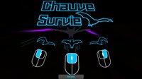 Chauve Survie screenshot, image №2749493 - RAWG