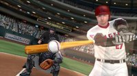 MLB 9 Innings 18 screenshot, image №1526903 - RAWG