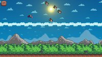 MoleMan screenshot, image №1852335 - RAWG