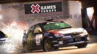 Colin McRae: DiRT 2 screenshot, image №778253 - RAWG