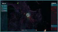 Armada: Last Light screenshot, image №4188335 - RAWG