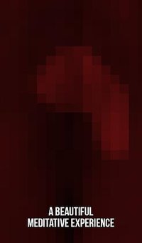 La Petite Mort screenshot, image №1562577 - RAWG