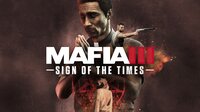 Mafia III - Sign of the Times screenshot, image №4040713 - RAWG