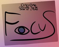 Focus! screenshot, image №2116582 - RAWG