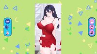 Candy & Emily: Hentai Puzzle 18+ screenshot, image №4189789 - RAWG