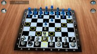 Chess Master 3D PRO screenshot, image №1505985 - RAWG