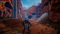 ASCENDIO screenshot, image №3356201 - RAWG