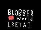 Blobber World [Beta] screenshot, image №3294975 - RAWG