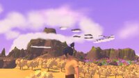 Keeper Of The Valley screenshot, image №3805068 - RAWG