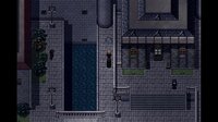 Amneron's Legacy screenshot, image №2882472 - RAWG