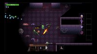 Underground Lords screenshot, image №3436045 - RAWG