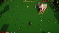A Mouse Game With No Cheese screenshot, image №1969604 - RAWG