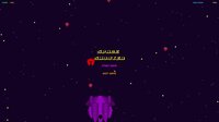 Space Shooter (Demo) screenshot, image №2567290 - RAWG