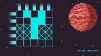Picross Space Odyssey screenshot, image №1904511 - RAWG