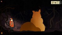 The Guardian of Nature screenshot, image №4213239 - RAWG
