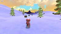 Robosnow screenshot, image №2986543 - RAWG