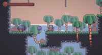 PirateDangeon screenshot, image №3617157 - RAWG