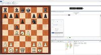 Fritz Chess 20 screenshot, image №4261042 - RAWG