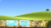 Pomodoro Train in Japan screenshot, image №4208937 - RAWG