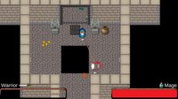 B.D.S.M. screenshot, image №2295392 - RAWG