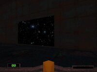 Realm Of The Robograndmas: Cookie Heist screenshot, image №3406303 - RAWG