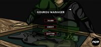 Gourou Manager screenshot, image №2881878 - RAWG