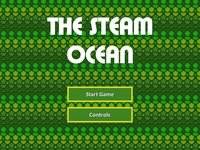 The Steam Ocean screenshot, image №1240442 - RAWG