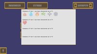 In Essentia Magicae screenshot, image №2202563 - RAWG