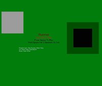 Runner (itch) (Numbahs) screenshot, image №1312925 - RAWG