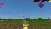 CS Diamantes Pipas: Kite Game screenshot, image №4145794 - RAWG