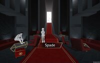 Astral Casino [DEMO] screenshot, image №2947034 - RAWG