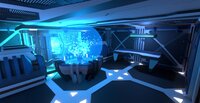 Evadre screenshot, image №2770508 - RAWG