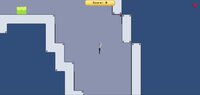 Aiden Runs Super Fast!!!!! screenshot, image №3642934 - RAWG