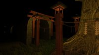 Torii Path screenshot, image №1749977 - RAWG