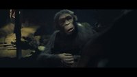 Planet of the Apes: Last Frontier screenshot, image №704889 - RAWG