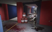 Gun Reflex VR screenshot, image №4144427 - RAWG