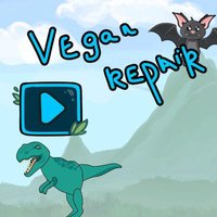 Vegan Repair screenshot, image №2283934 - RAWG