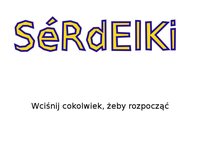 Serdelki screenshot, image №1151185 - RAWG