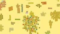 The Organized Capy God screenshot, image №4239709 - RAWG