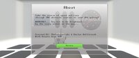 3D Platformer Escape Lab screenshot, image №3680712 - RAWG
