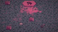 Auto Grotto screenshot, image №3192062 - RAWG