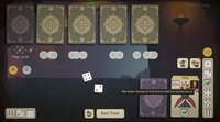 Dice & Fold screenshot, image №4059908 - RAWG