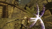 Divinity 2: Ego Draconis screenshot, image №428841 - RAWG