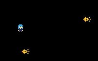 rockets demo screenshot, image №2438035 - RAWG