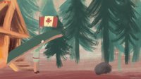 Voyageur (itch) (Phinmala) screenshot, image №1957482 - RAWG