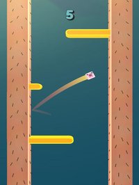 Hairy Towers screenshot, image №2049932 - RAWG