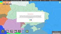 Simulator of Ukraine 1991 screenshot, image №3929943 - RAWG