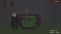 Latent Leftovers screenshot, image №4100101 - RAWG