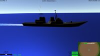 Surface Warfare: DDG screenshot, image №3726937 - RAWG