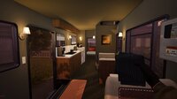 Bus Flipper: Renovator Simulator screenshot, image №4238103 - RAWG